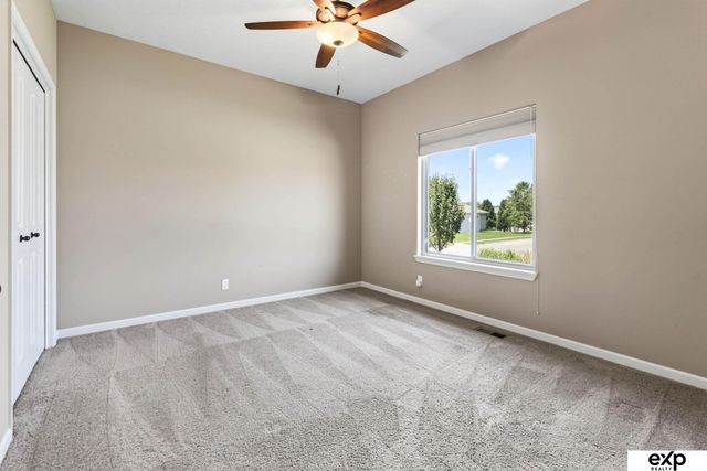 5107 Waterford Avenue, Papillion, NE 68133