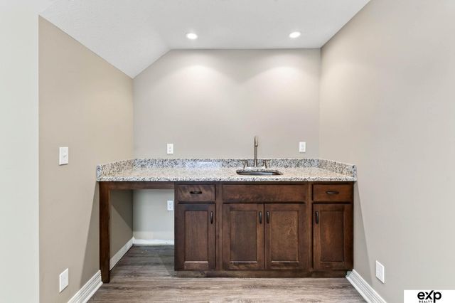 5107 Waterford Avenue, Papillion, NE 68133