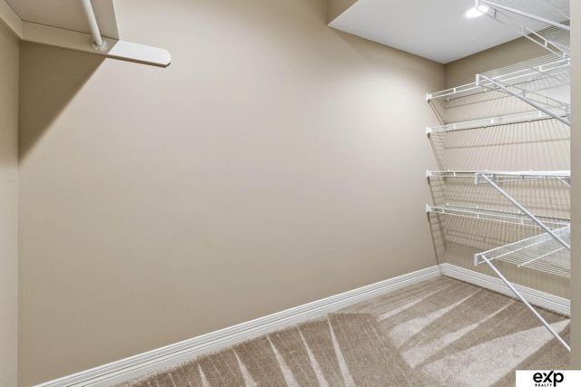 5107 Waterford Avenue, Papillion, NE 68133