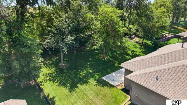 5107 Waterford Avenue, Papillion, NE 68133