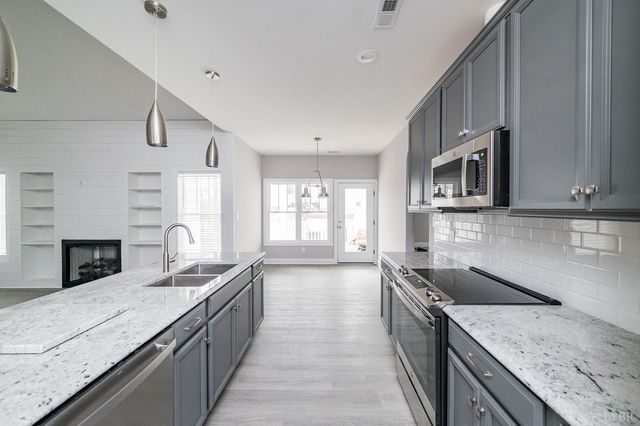 1051 Wills Way, Forest, VA 24551