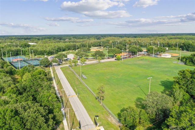 16806 ROLLING ROCK DRIVE, Tampa, FL 33618