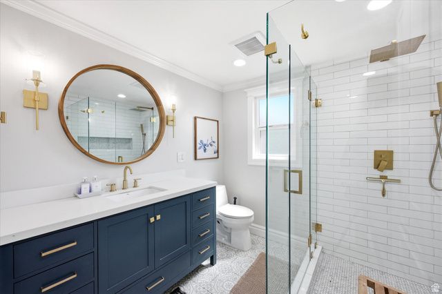 1514 E FULLER DR, Millcreek, UT 84124