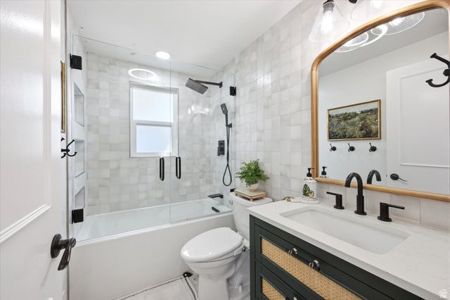 1514 E FULLER DR, Millcreek, UT 84124