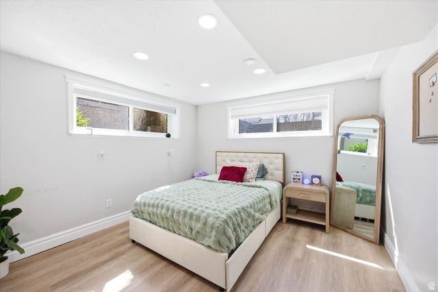 1514 E FULLER DR, Millcreek, UT 84124