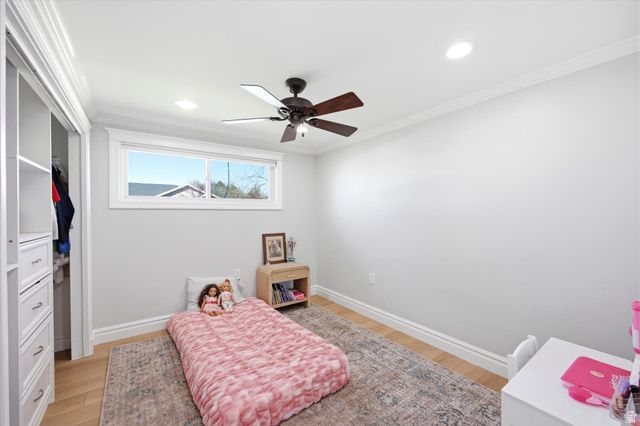 1514 E FULLER DR, Millcreek, UT 84124