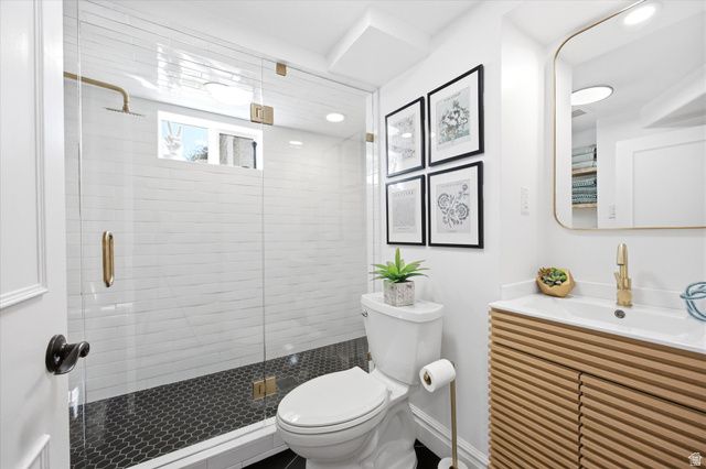 1514 E FULLER DR, Millcreek, UT 84124