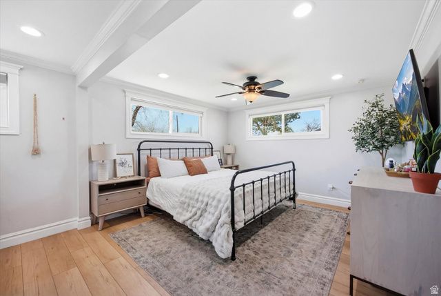 1514 E FULLER DR, Millcreek, UT 84124