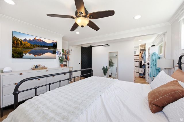 1514 E FULLER DR, Millcreek, UT 84124