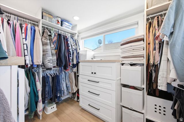 1514 E FULLER DR, Millcreek, UT 84124