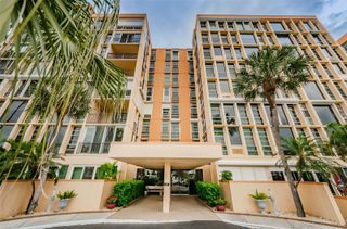 7400 SUN ISLAND DRIVE S 311, South Pasadena, FL 33707