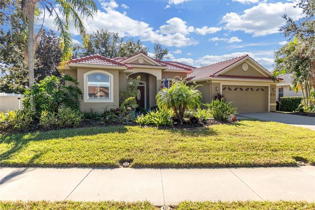 5723 EASTWIND DRIVE, Sarasota, FL 34233