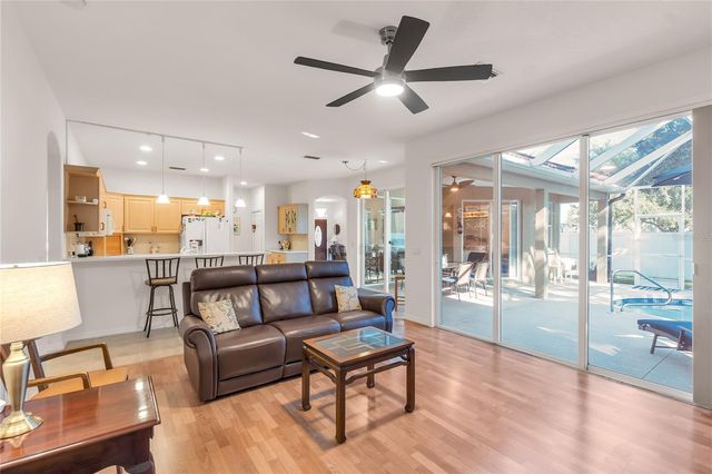 5723 EASTWIND DRIVE, Sarasota, FL 34233