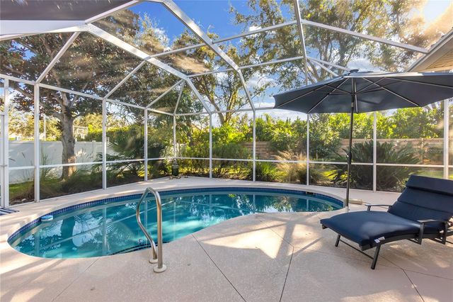 5723 EASTWIND DRIVE, Sarasota, FL 34233