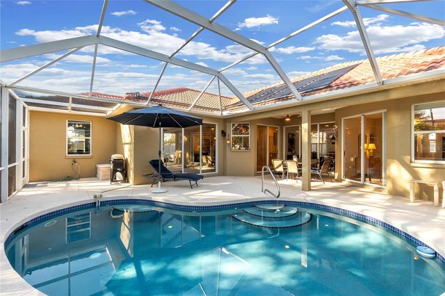 5723 EASTWIND DRIVE, Sarasota, FL 34233