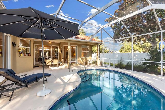 5723 EASTWIND DRIVE, Sarasota, FL 34233