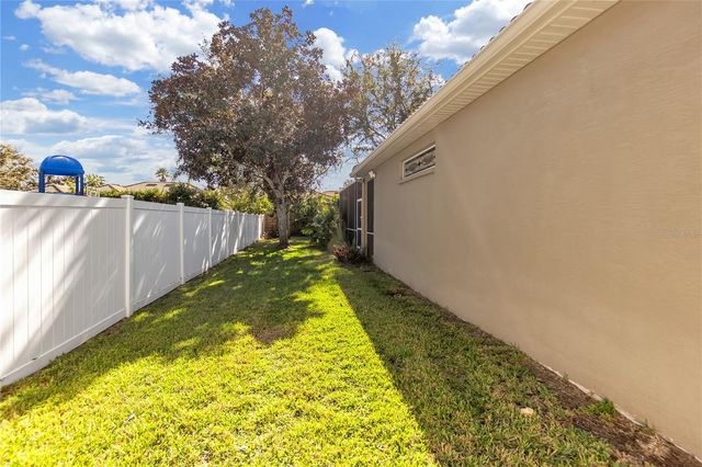 5723 EASTWIND DRIVE, Sarasota, FL 34233