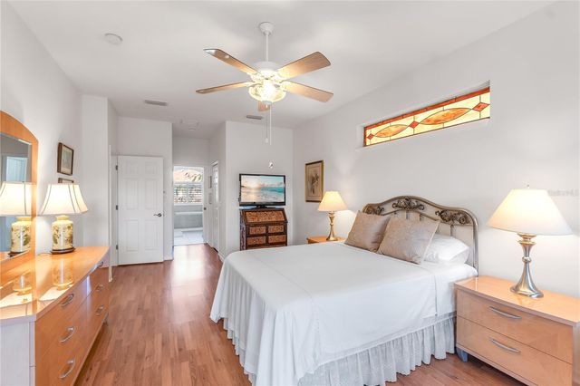 5723 EASTWIND DRIVE, Sarasota, FL 34233