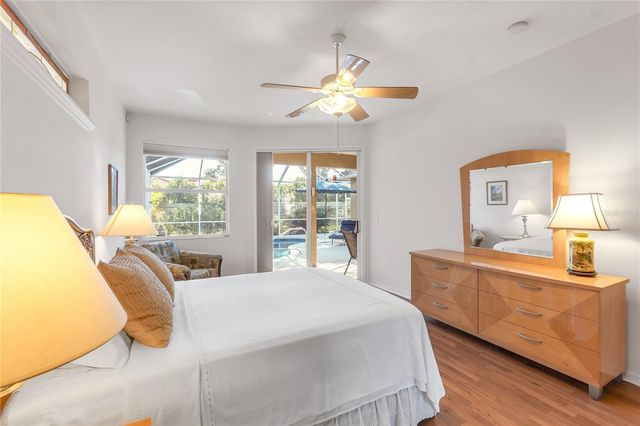 5723 EASTWIND DRIVE, Sarasota, FL 34233