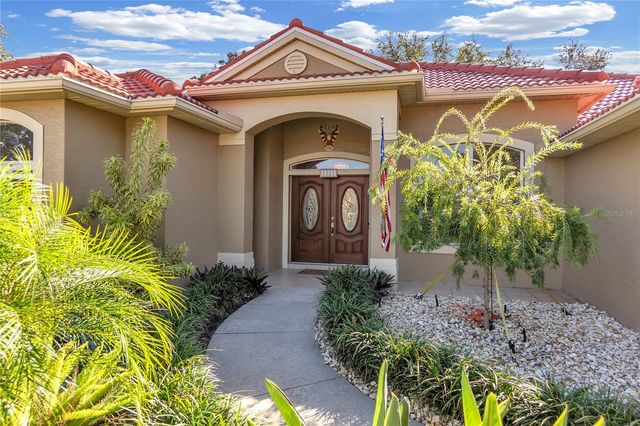 5723 EASTWIND DRIVE, Sarasota, FL 34233