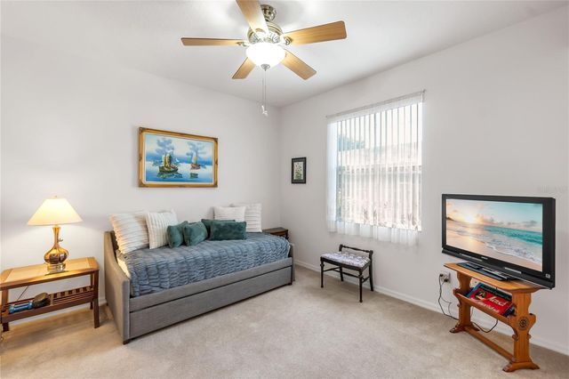 5723 EASTWIND DRIVE, Sarasota, FL 34233