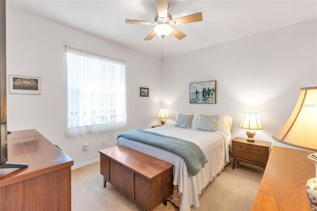 5723 EASTWIND DRIVE, Sarasota, FL 34233