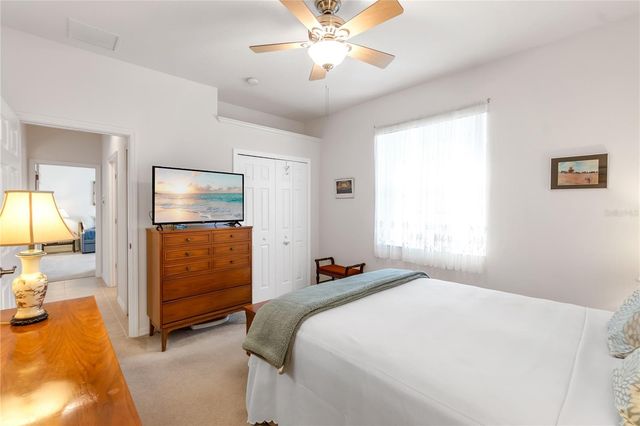 5723 EASTWIND DRIVE, Sarasota, FL 34233