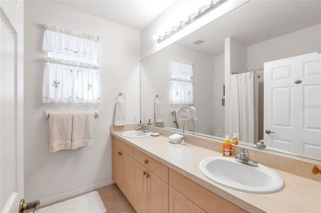 5723 EASTWIND DRIVE, Sarasota, FL 34233