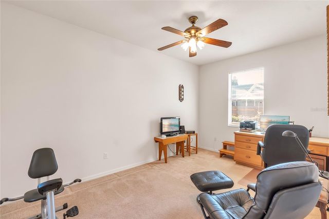 5723 EASTWIND DRIVE, Sarasota, FL 34233