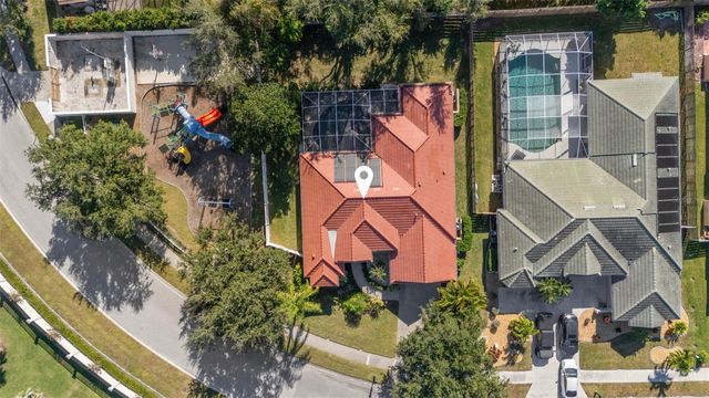 5723 EASTWIND DRIVE, Sarasota, FL 34233