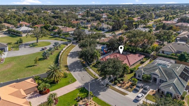 5723 EASTWIND DRIVE, Sarasota, FL 34233