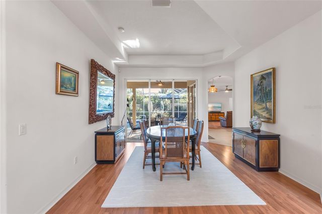 5723 EASTWIND DRIVE, Sarasota, FL 34233