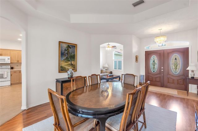 5723 EASTWIND DRIVE, Sarasota, FL 34233