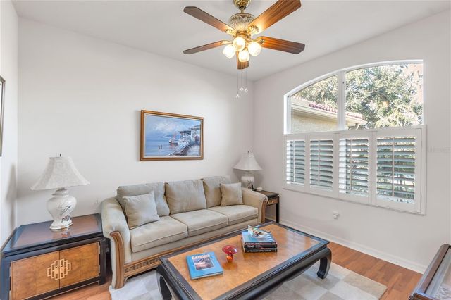 5723 EASTWIND DRIVE, Sarasota, FL 34233