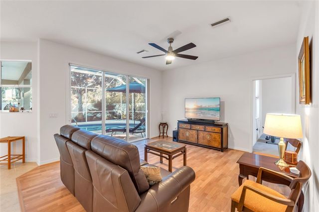 5723 EASTWIND DRIVE, Sarasota, FL 34233