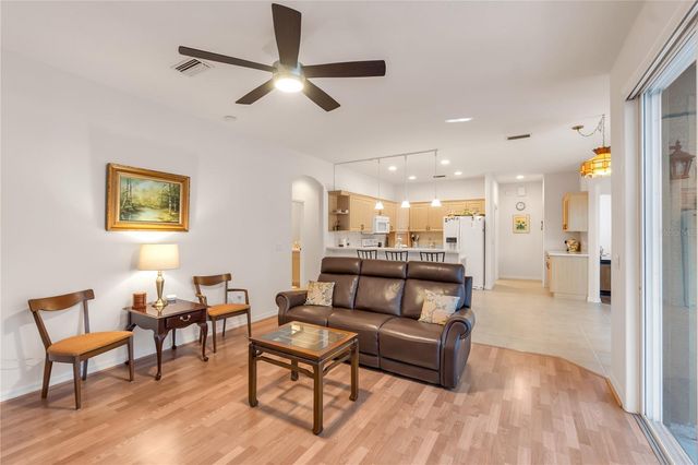 5723 EASTWIND DRIVE, Sarasota, FL 34233