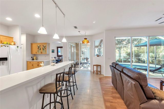 5723 EASTWIND DRIVE, Sarasota, FL 34233