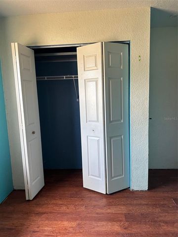 463 THERESA BOULEVARD, Port Charlotte, FL 33954