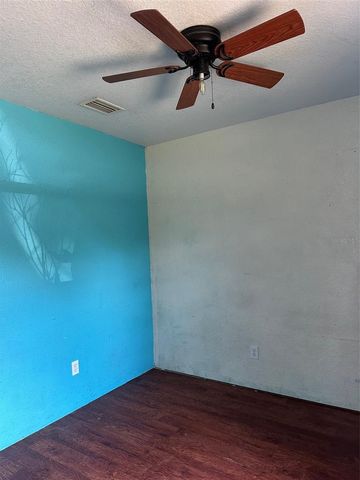 463 THERESA BOULEVARD, Port Charlotte, FL 33954