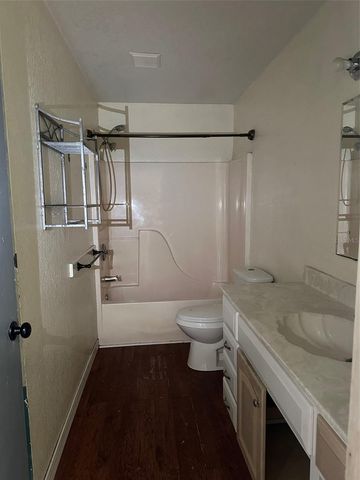 463 THERESA BOULEVARD, Port Charlotte, FL 33954