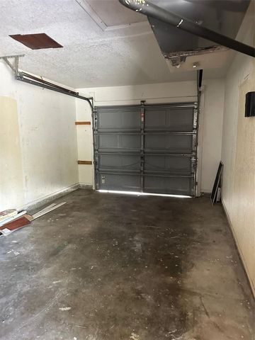 463 THERESA BOULEVARD, Port Charlotte, FL 33954