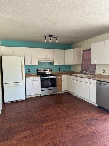 463 THERESA BOULEVARD, Port Charlotte, FL 33954