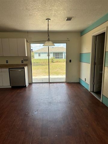 463 THERESA BOULEVARD, Port Charlotte, FL 33954