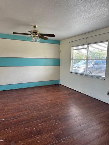 463 THERESA BOULEVARD, Port Charlotte, FL 33954