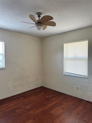 463 THERESA BOULEVARD, Port Charlotte, FL 33954