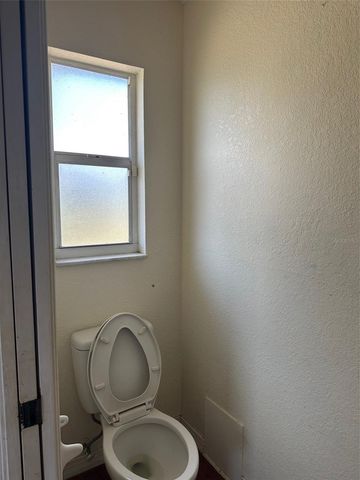 463 THERESA BOULEVARD, Port Charlotte, FL 33954