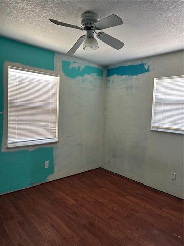 463 THERESA BOULEVARD, Port Charlotte, FL 33954