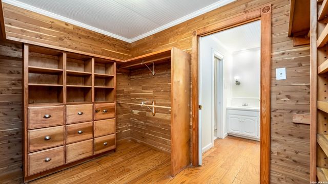 114 Massad Dr, Pleasanton, TX 78064