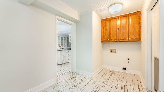 114 Massad Dr, Pleasanton, TX 78064