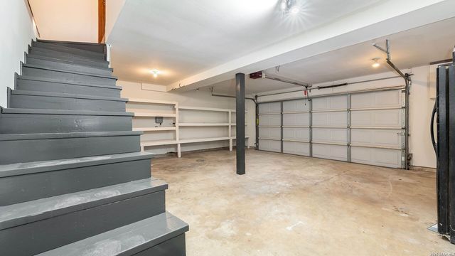 114 Massad Dr, Pleasanton, TX 78064